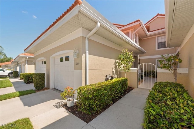 5135 Cobble Creek Ct Unit 203, Naples, FL 34110 - photo 1