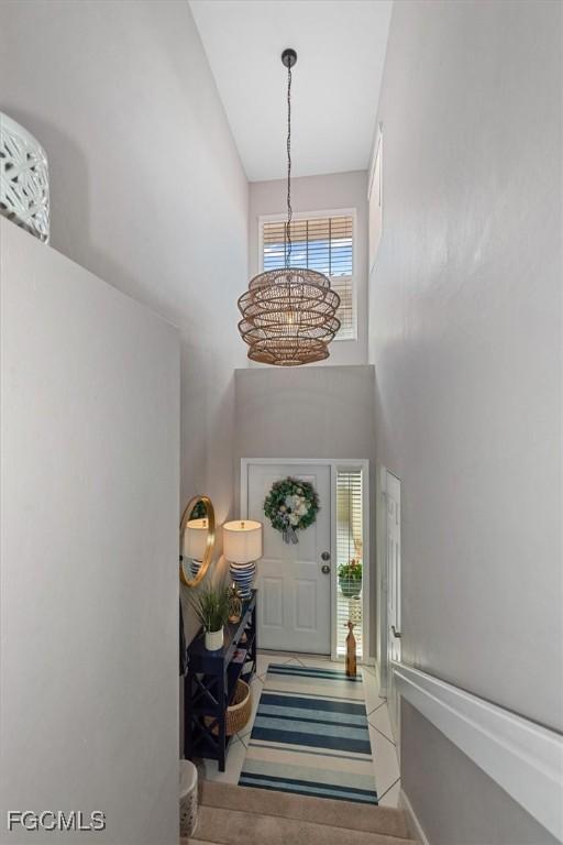 5135 Cobble Creek Ct Unit 203, Naples, FL 34110 - photo 14