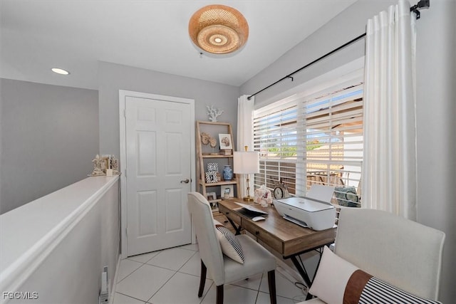 5135 Cobble Creek Ct Unit 203, Naples, FL 34110 - photo 13