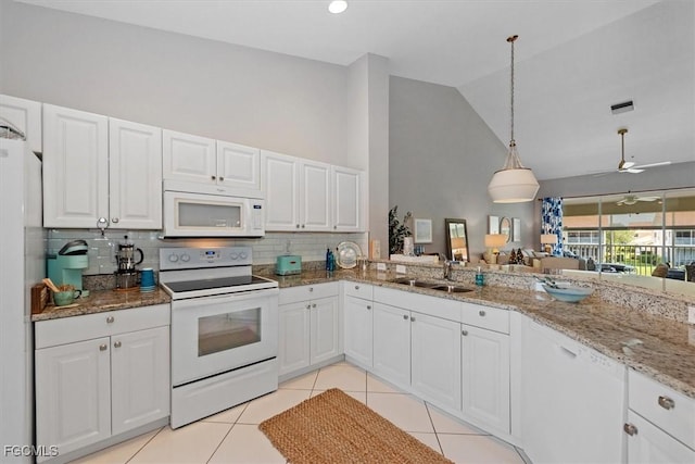 5135 Cobble Creek Ct Unit 203, Naples, FL 34110 - photo 10
