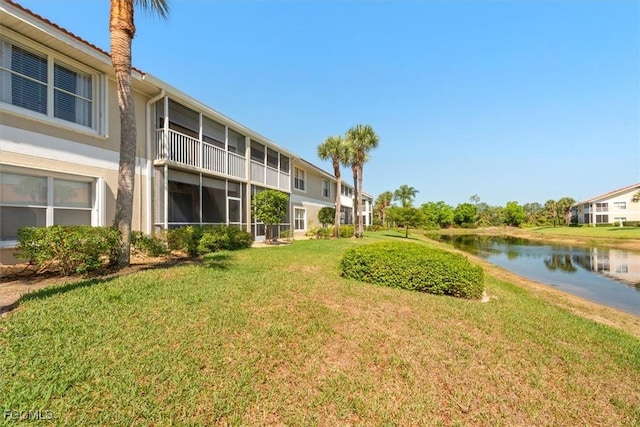5135 Cobble Creek Ct Unit 203, Naples, FL 34110 - photo 26