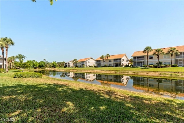 5135 Cobble Creek Ct Unit 203, Naples, FL 34110 - photo 27