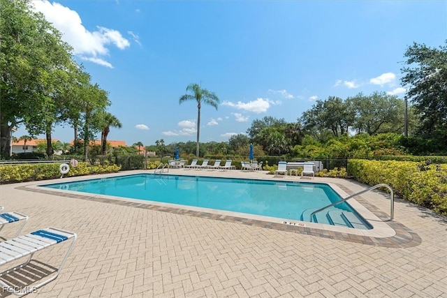5135 Cobble Creek Ct Unit 203, Naples, FL 34110 - photo 31
