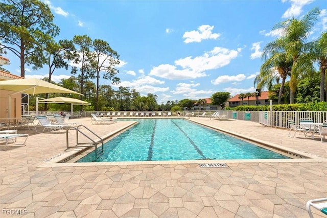 5135 Cobble Creek Ct Unit 203, Naples, FL 34110 - photo 32