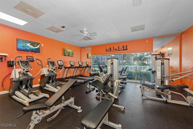 5135 Cobble Creek Ct Unit 203, Naples, FL 34110 - photo 34