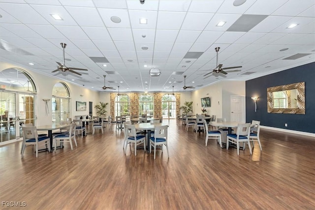 5135 Cobble Creek Ct Unit 203, Naples, FL 34110 - photo 35