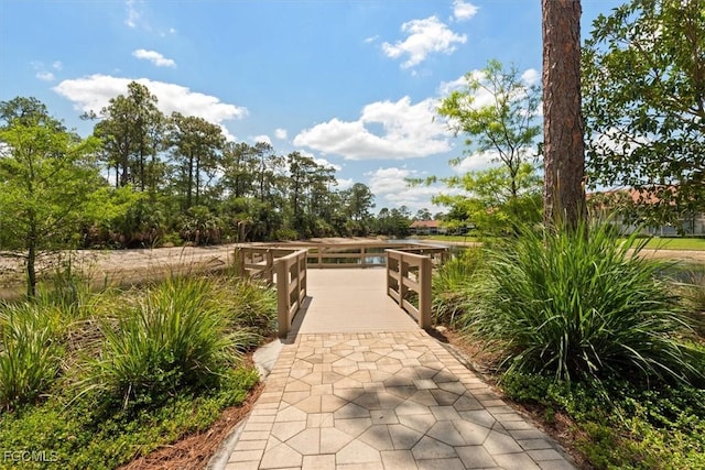 5135 Cobble Creek Ct Unit 203, Naples, FL 34110 - photo 36