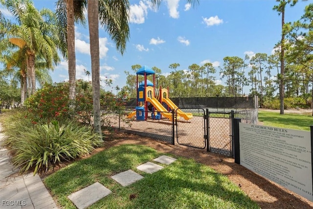 5135 Cobble Creek Ct Unit 203, Naples, FL 34110 - photo 37