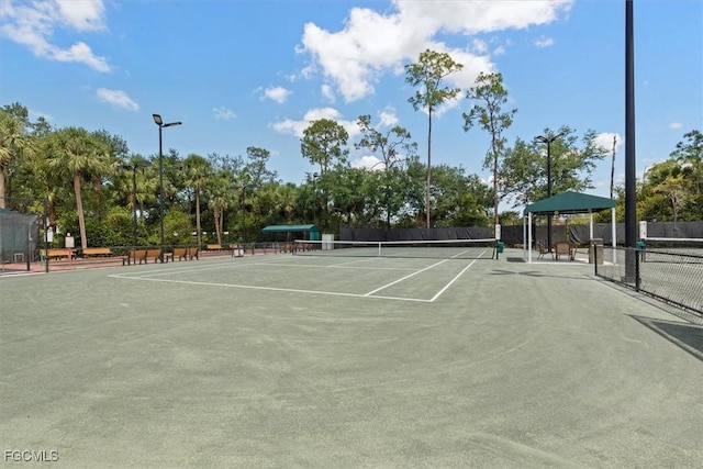 5135 Cobble Creek Ct Unit 203, Naples, FL 34110 - photo 38