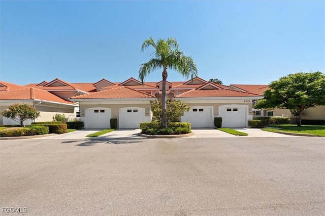 5135 Cobble Creek Ct Unit 203, Naples, FL 34110 - photo 3