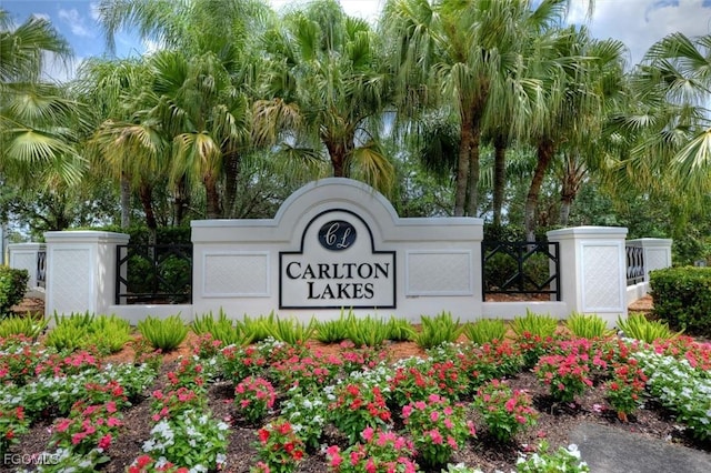 5135 Cobble Creek Ct Unit 203, Naples, FL 34110 - photo 29