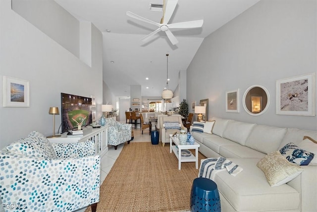 5135 Cobble Creek Ct Unit 203, Naples, FL 34110 - photo 5