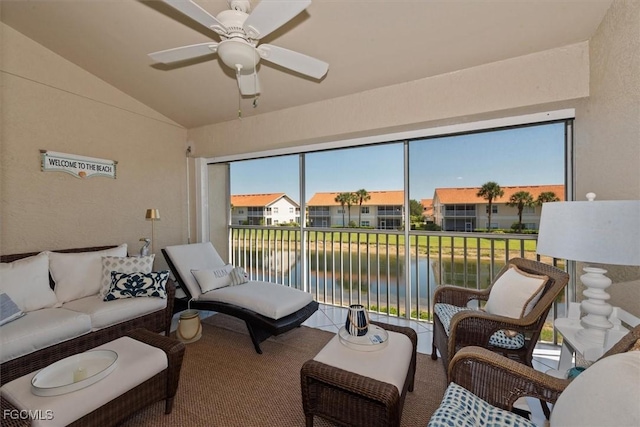 5135 Cobble Creek Ct Unit 203, Naples, FL 34110 - photo 6
