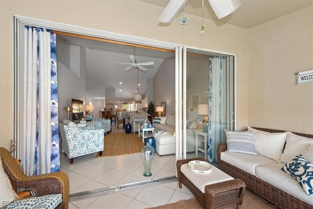 5135 Cobble Creek Ct Unit 203, Naples, FL 34110 - photo 7
