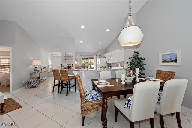 5135 Cobble Creek Ct Unit 203, Naples, FL 34110 - photo 8