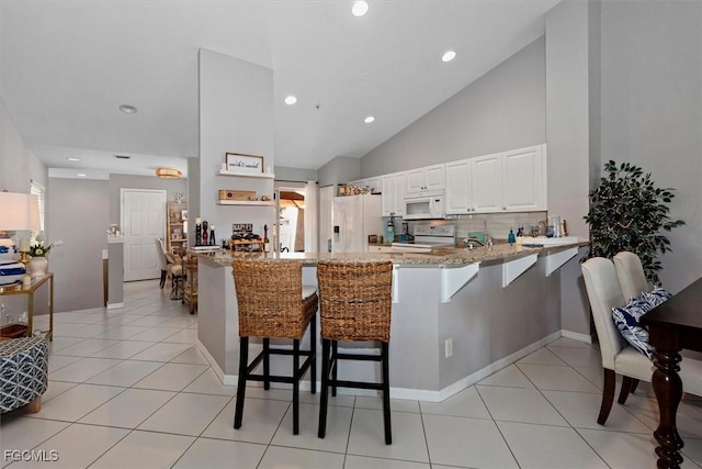 5135 Cobble Creek Ct Unit 203, Naples, FL 34110 - photo 9
