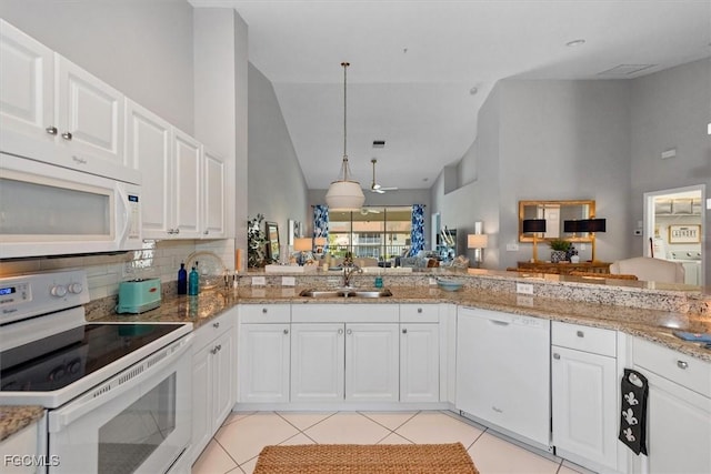 5135 Cobble Creek Ct Unit 203, Naples, FL 34110 - photo 11