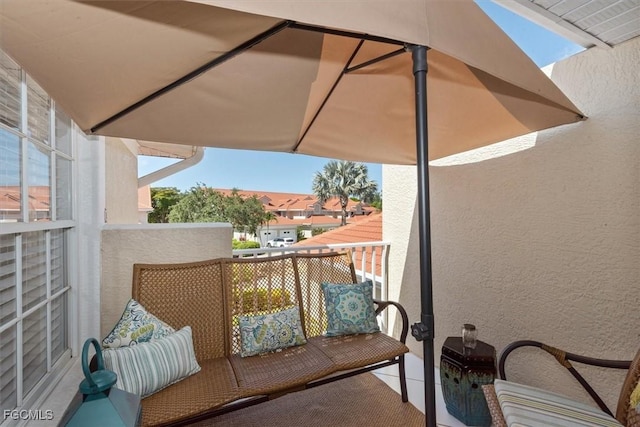 5135 Cobble Creek Ct Unit 203, Naples, FL 34110 - photo 12