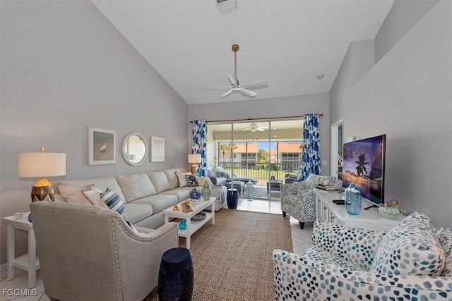 5135 Cobble Creek Ct Unit 203, Naples, FL 34110 - photo 4