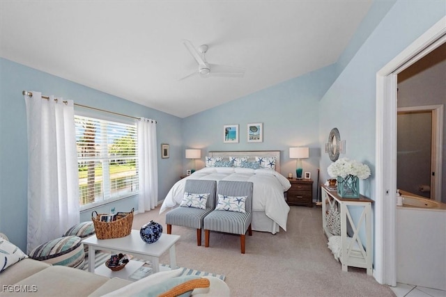 5135 Cobble Creek Ct Unit 203, Naples, FL 34110 - photo 15