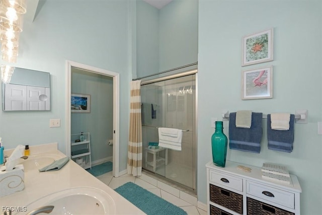 5135 Cobble Creek Ct Unit 203, Naples, FL 34110 - photo 17
