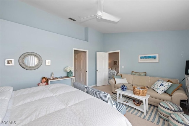 5135 Cobble Creek Ct Unit 203, Naples, FL 34110 - photo 16