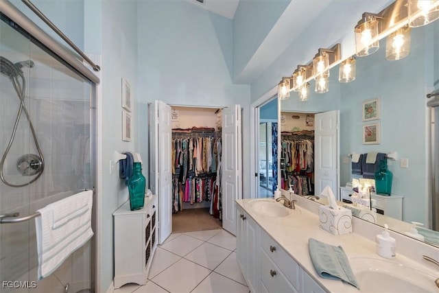 5135 Cobble Creek Ct Unit 203, Naples, FL 34110 - photo 18