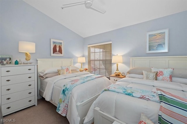 5135 Cobble Creek Ct Unit 203, Naples, FL 34110 - photo 20
