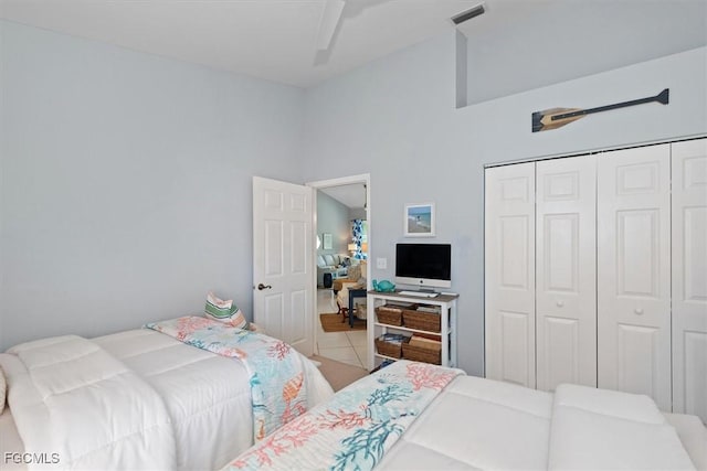 5135 Cobble Creek Ct Unit 203, Naples, FL 34110 - photo 21