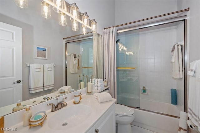 5135 Cobble Creek Ct Unit 203, Naples, FL 34110 - photo 22