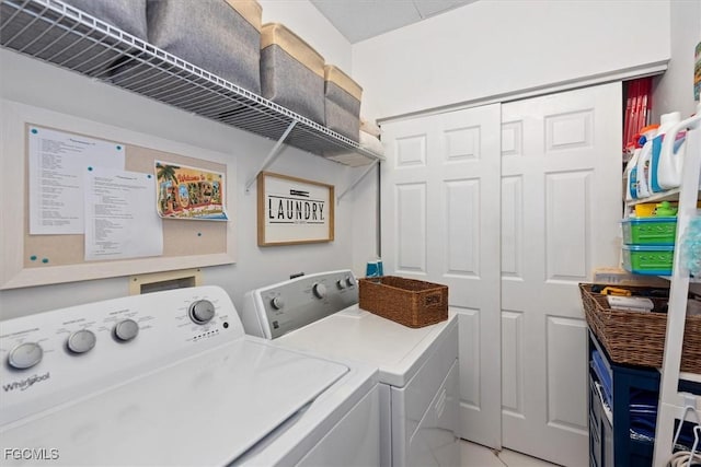5135 Cobble Creek Ct Unit 203, Naples, FL 34110 - photo 23