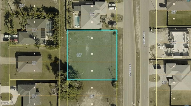 8 Nelson Rd N, Cape Coral, FL 33993 - photo 1