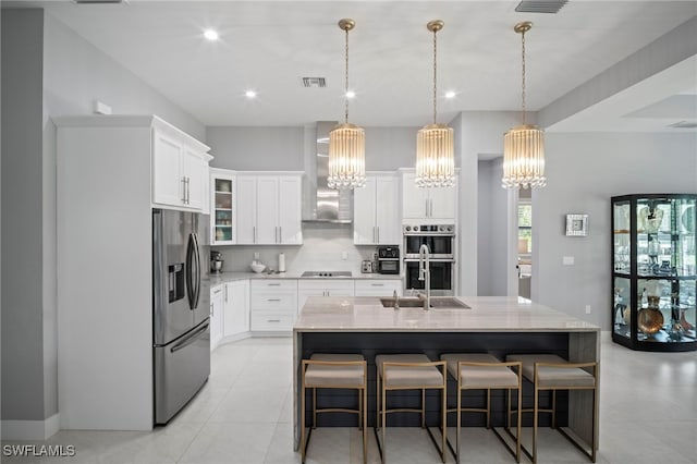 644 14th Ave NE, Naples, FL 34120 - photo 3