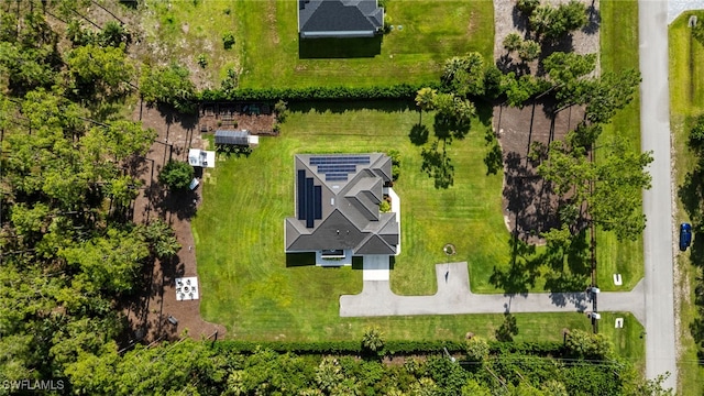 644 14th Ave NE, Naples, FL 34120 - photo 34
