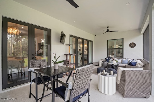 644 14th Ave NE, Naples, FL 34120 - photo 28
