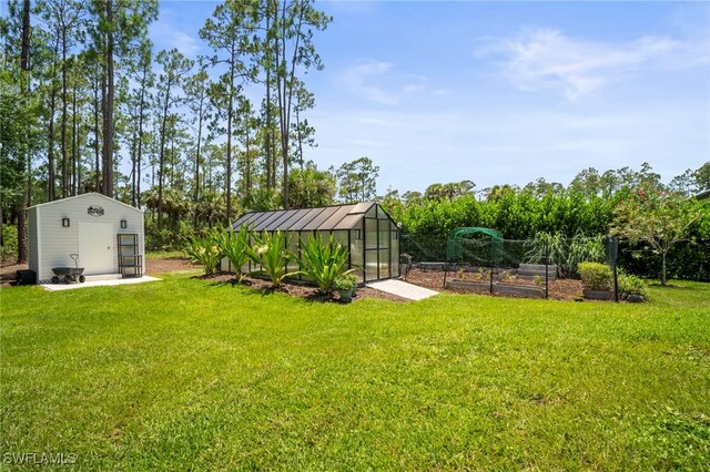 644 14th Ave NE, Naples, FL 34120 - photo 29