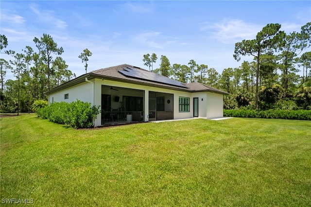 644 14th Ave NE, Naples, FL 34120 - photo 30
