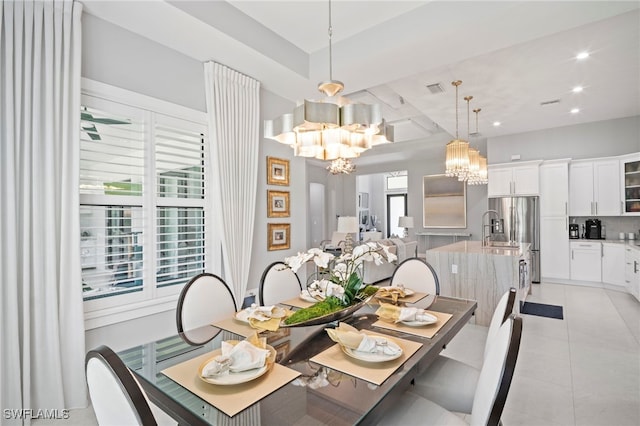 644 14th Ave NE, Naples, FL 34120 - photo 8