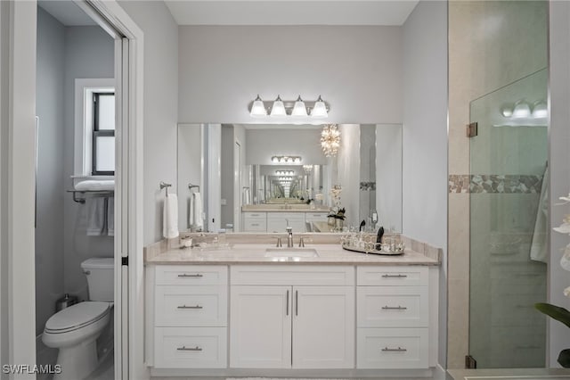 644 14th Ave NE, Naples, FL 34120 - photo 22