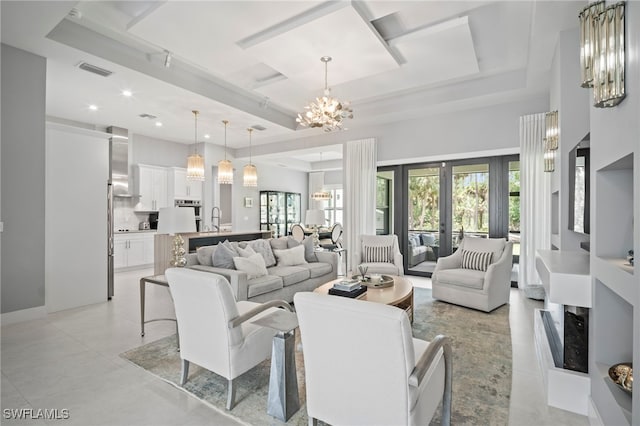 644 14th Ave NE, Naples, FL 34120 - photo 4