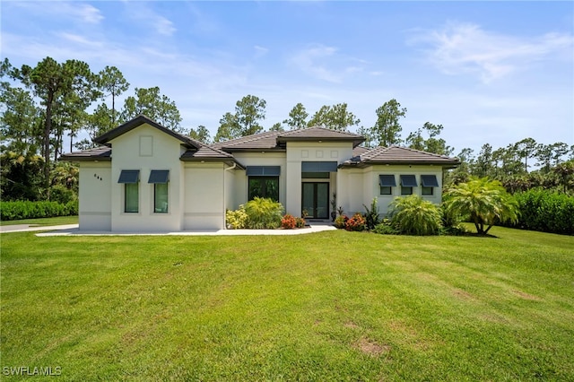 644 14th Ave NE, Naples, FL 34120 - photo 1