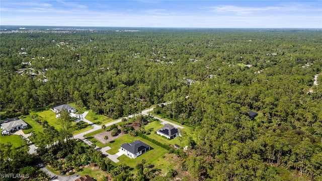 644 14th Ave NE, Naples, FL 34120 - photo 33