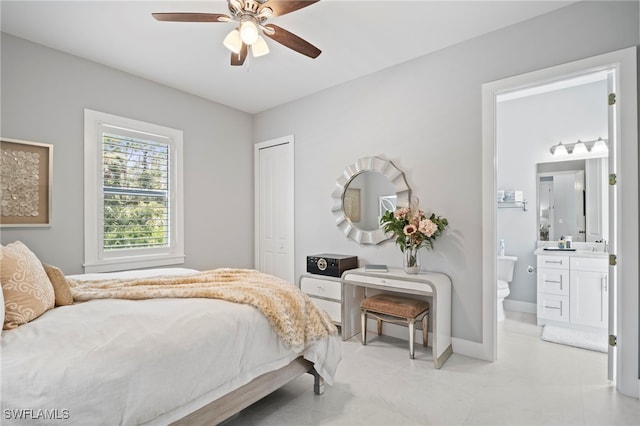644 14th Ave NE, Naples, FL 34120 - photo 13