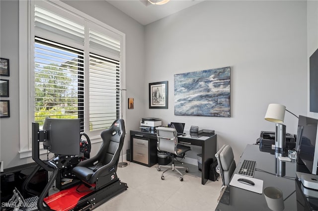 644 14th Ave NE, Naples, FL 34120 - photo 18