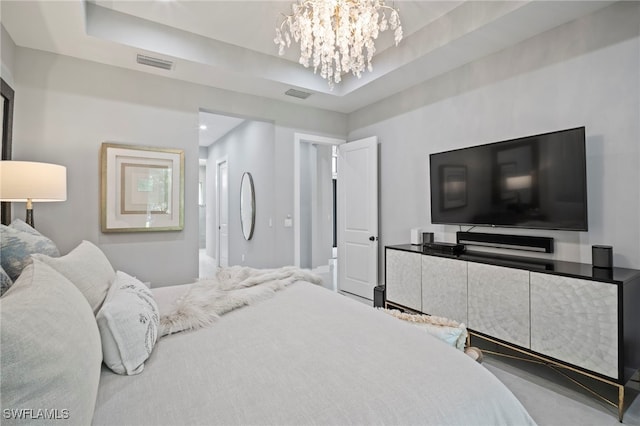 644 14th Ave NE, Naples, FL 34120 - photo 20