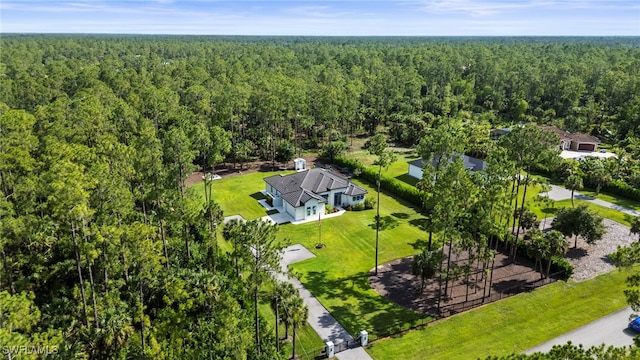 644 14th Ave NE, Naples, FL 34120 - photo 32