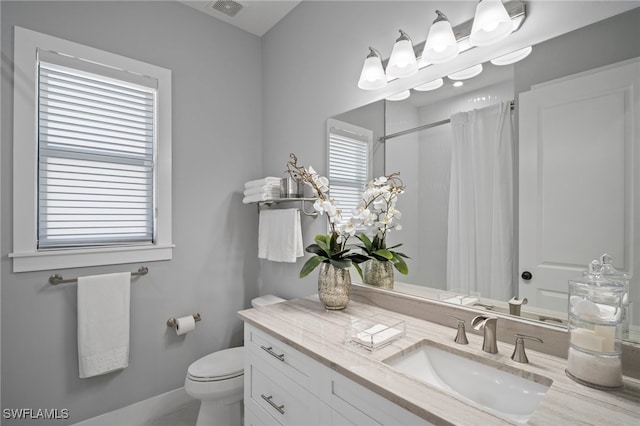 644 14th Ave NE, Naples, FL 34120 - photo 15