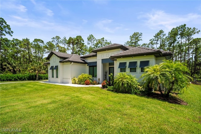 644 14th Ave NE, Naples, FL 34120 - photo 35
