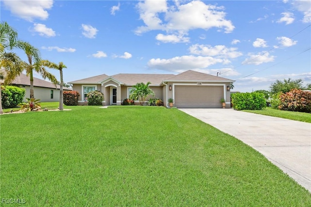 1108 SW 11th Pl, Cape Coral, FL 33991 - photo 34