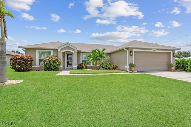 1108 SW 11th Pl, Cape Coral, FL 33991 - photo 1